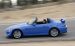 Honda S2000 CR Widescreen Picture #43